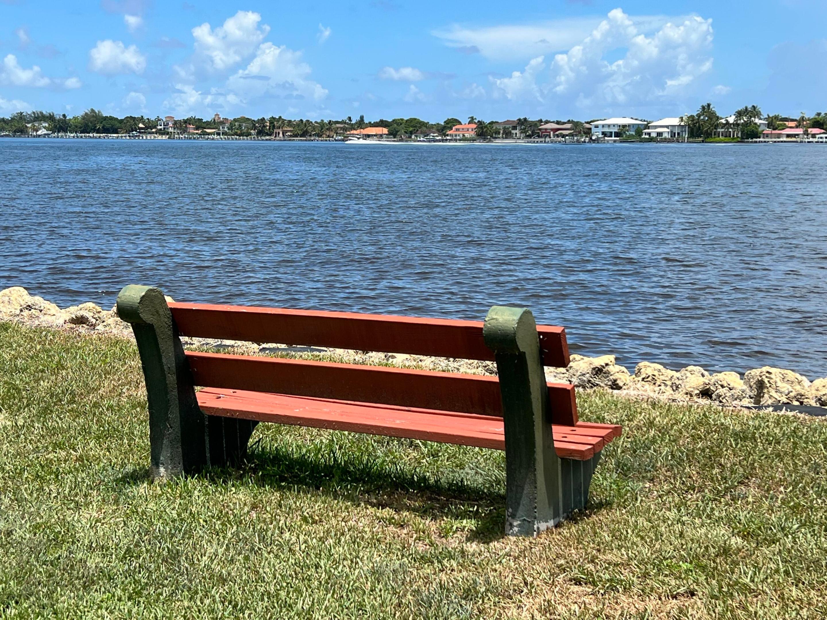 HALF MOON BAY CONDO - Residential