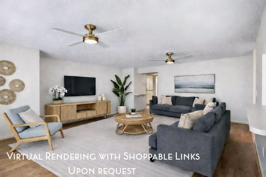 Photo of 110 Half Moon Circle #C1, Hypoluxo, FL 33462 (MLS # R11152220)