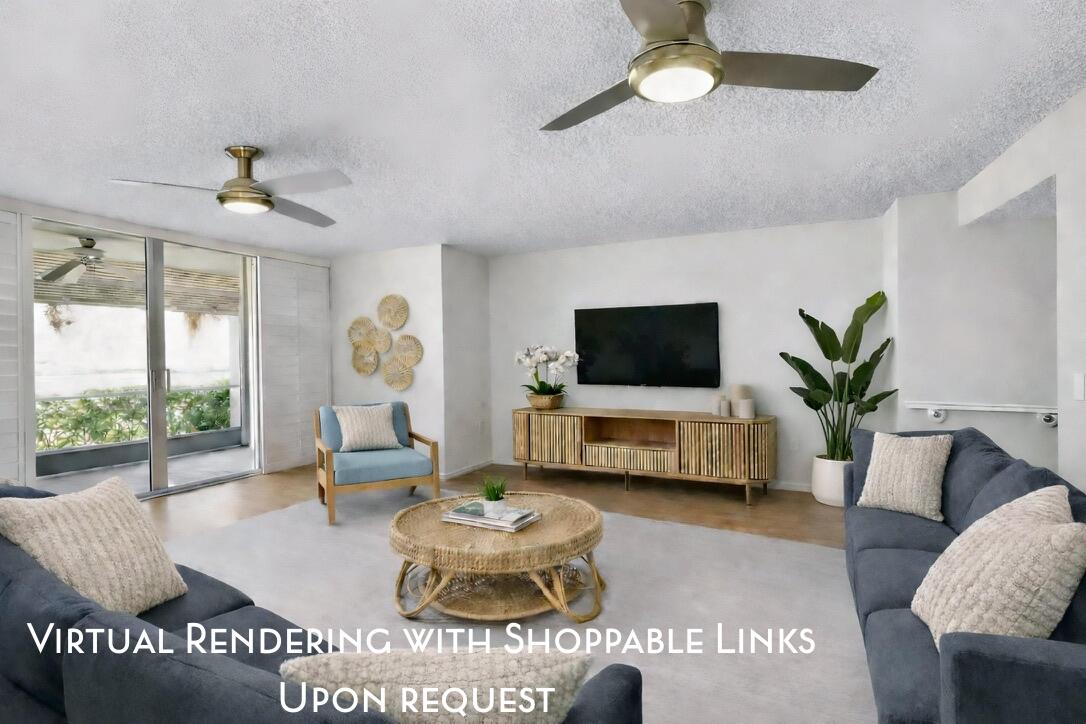 HALF MOON BAY CONDO - Residential