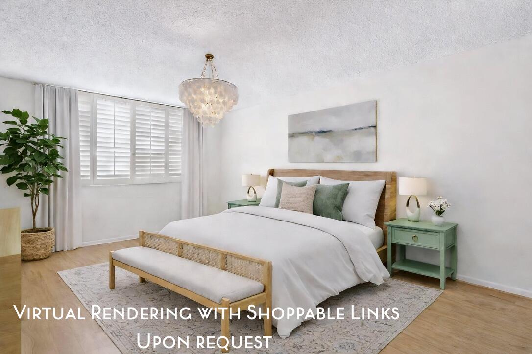 HALF MOON BAY CONDO - Residential