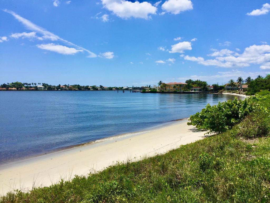 HALF MOON BAY CONDO - Residential