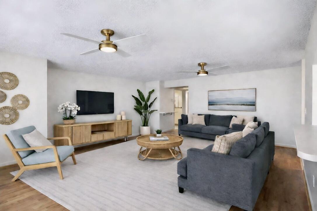 View photos, virtual tours, details... 110 Half Moon Circle C1