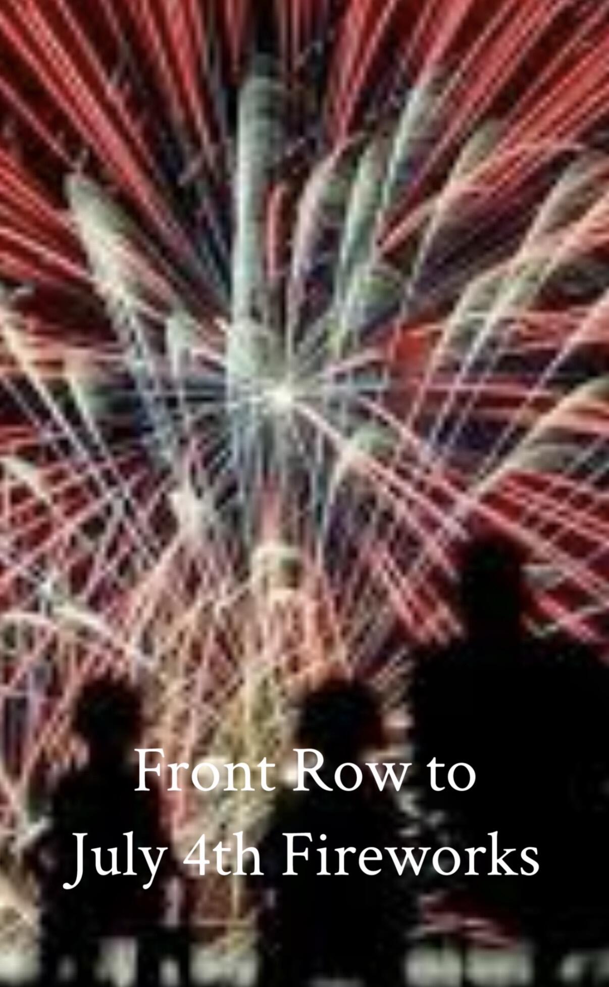 HALF MOON BAY CONDO - Residential