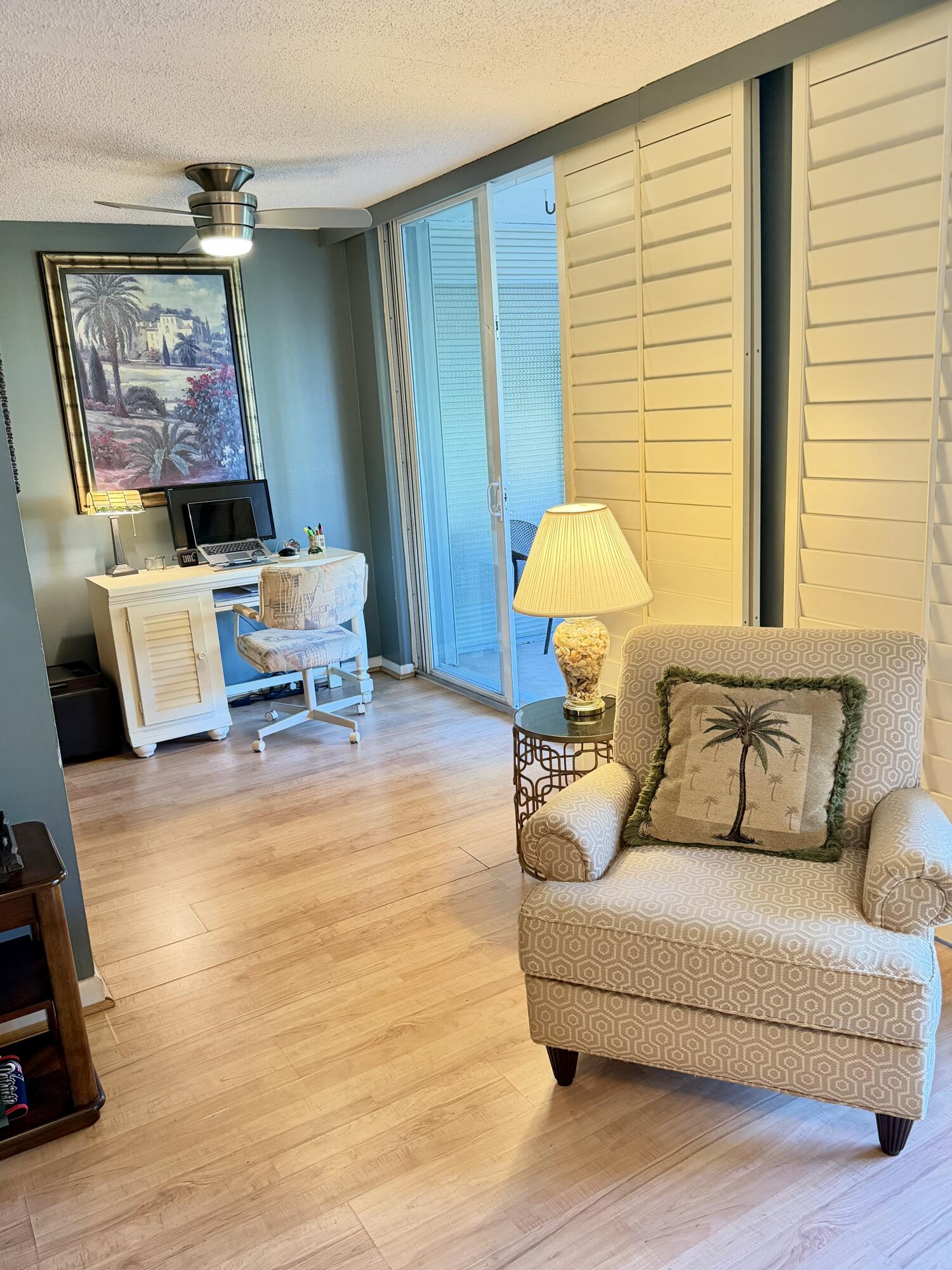 HALF MOON BAY CONDO - Residential