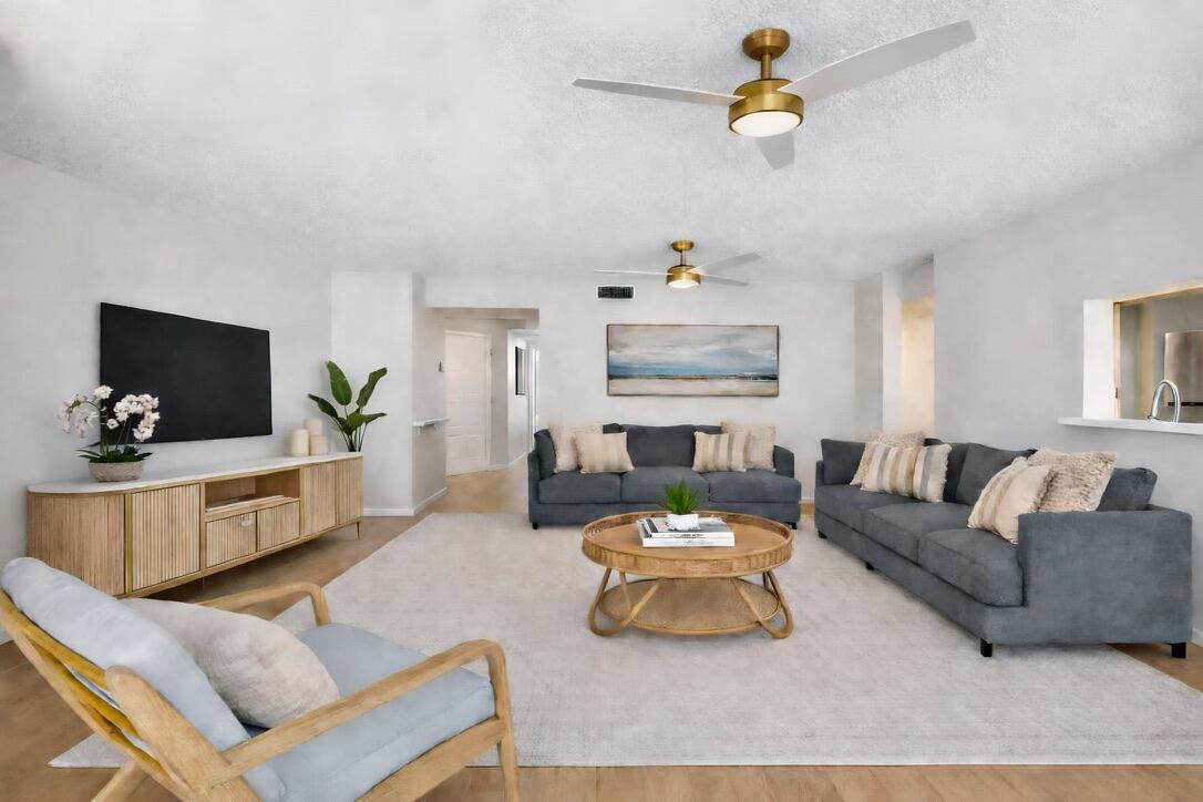 View photos, virtual tours, details... 110 Half Moon Circle C1