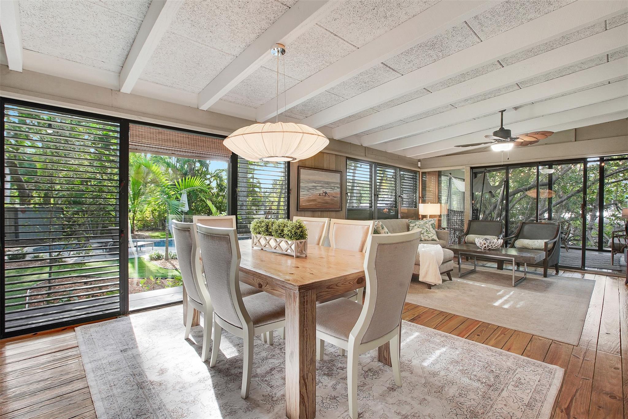 River Highlands 10-3 B - Residential