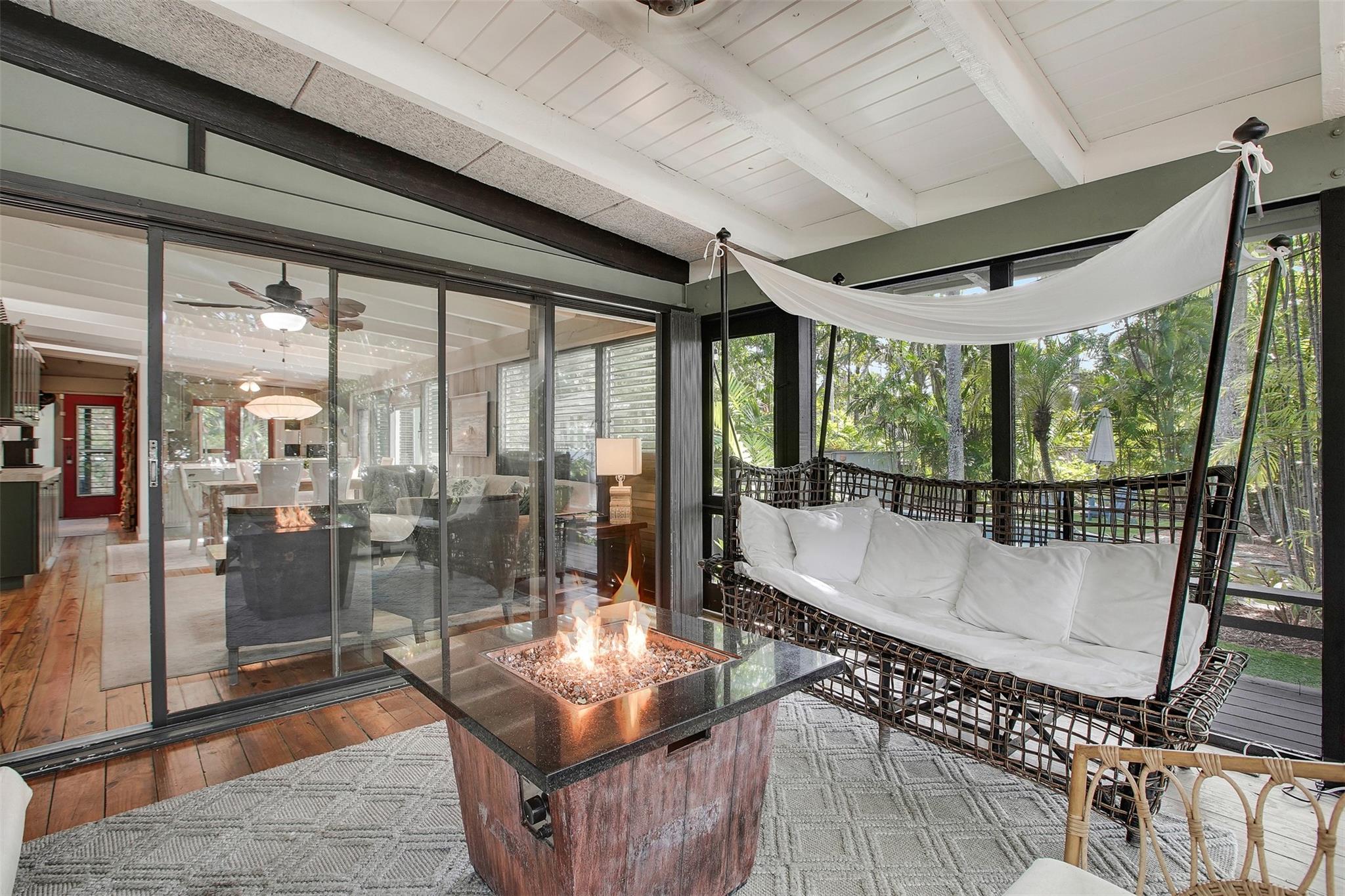 River Highlands 10-3 B - Residential