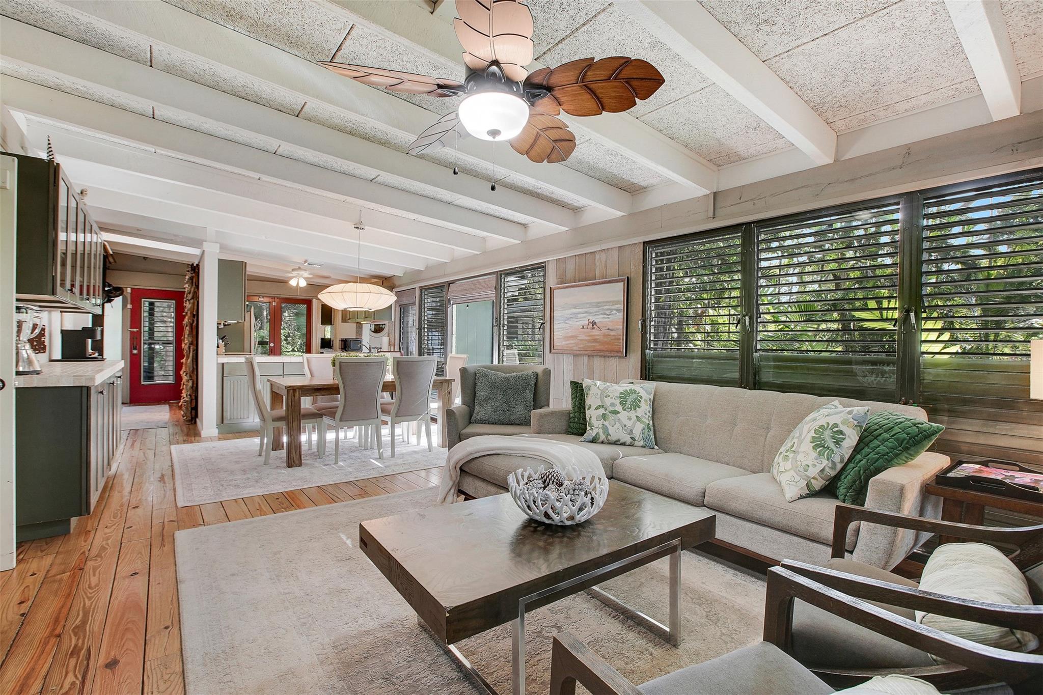 River Highlands 10-3 B - Residential