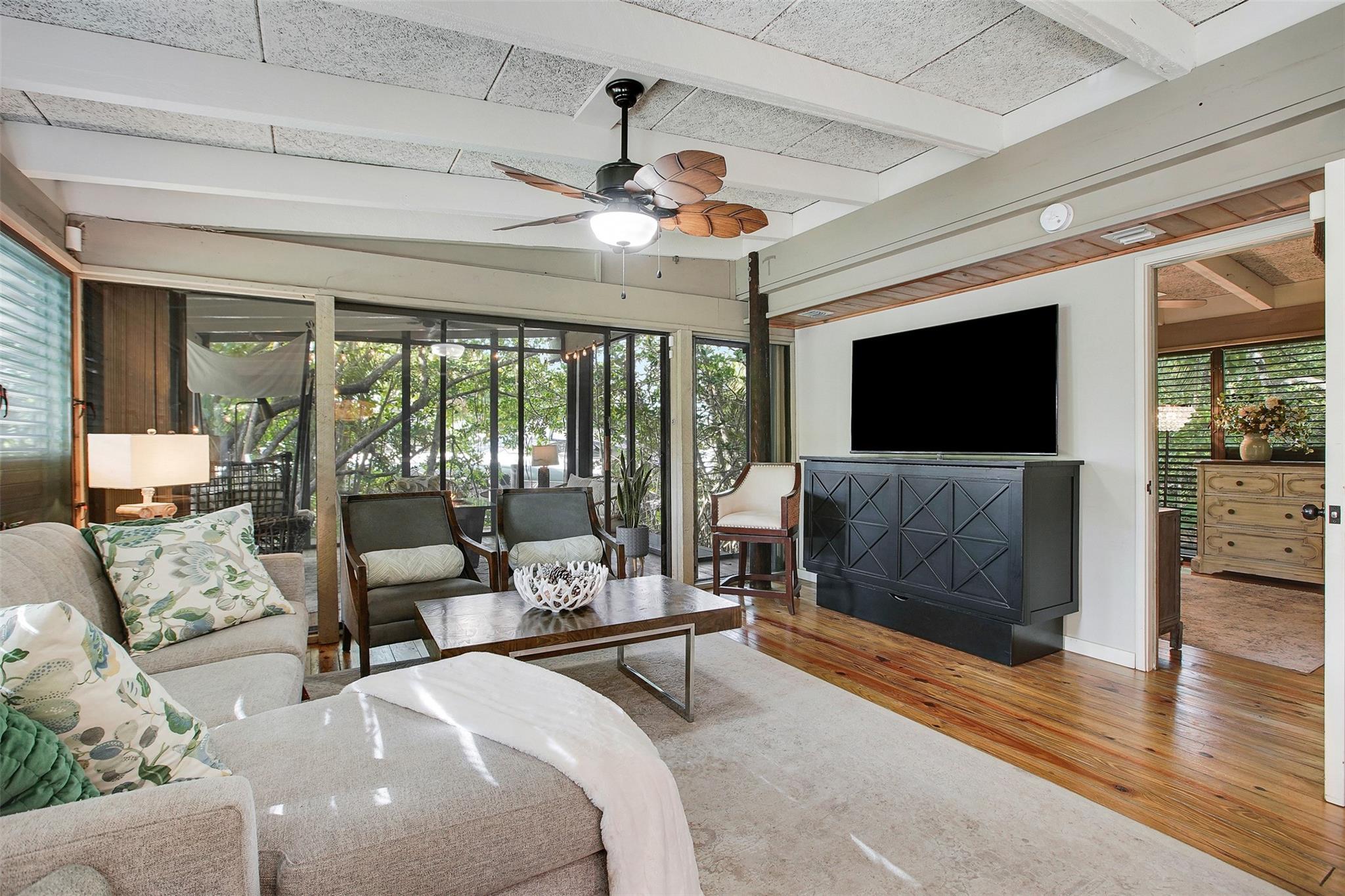 River Highlands 10-3 B - Residential