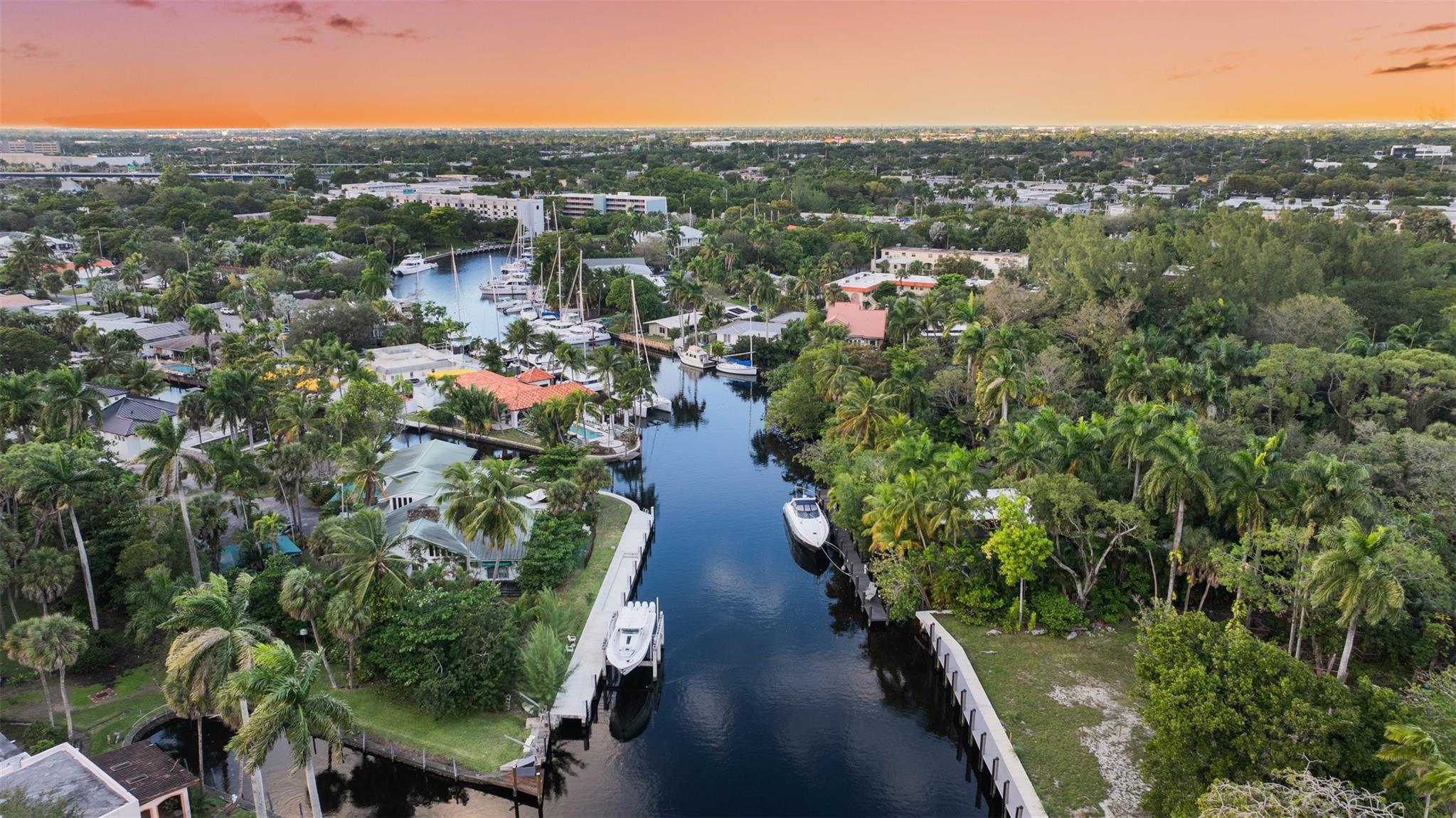 River Highlands 10-3 B - Residential