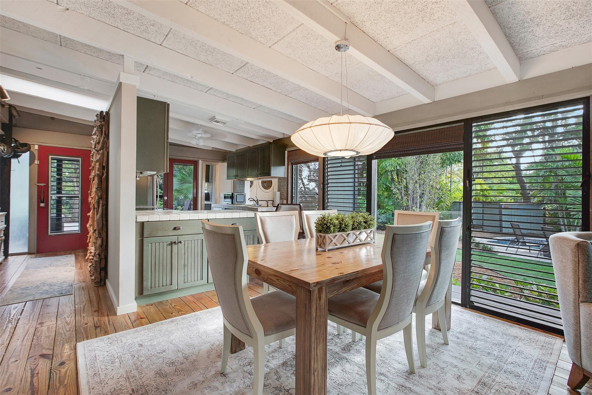 River Highlands 10-3 B - Residential