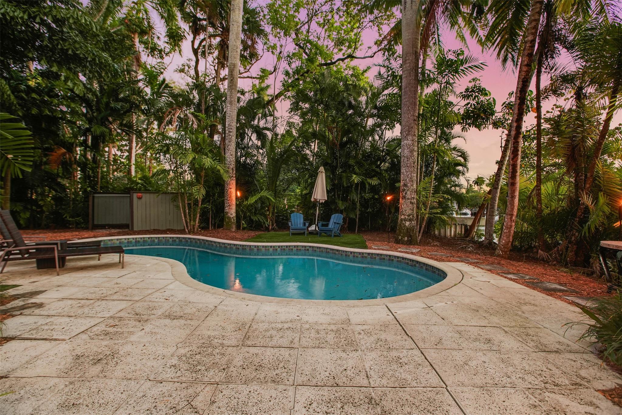 River Highlands 10-3 B - Residential