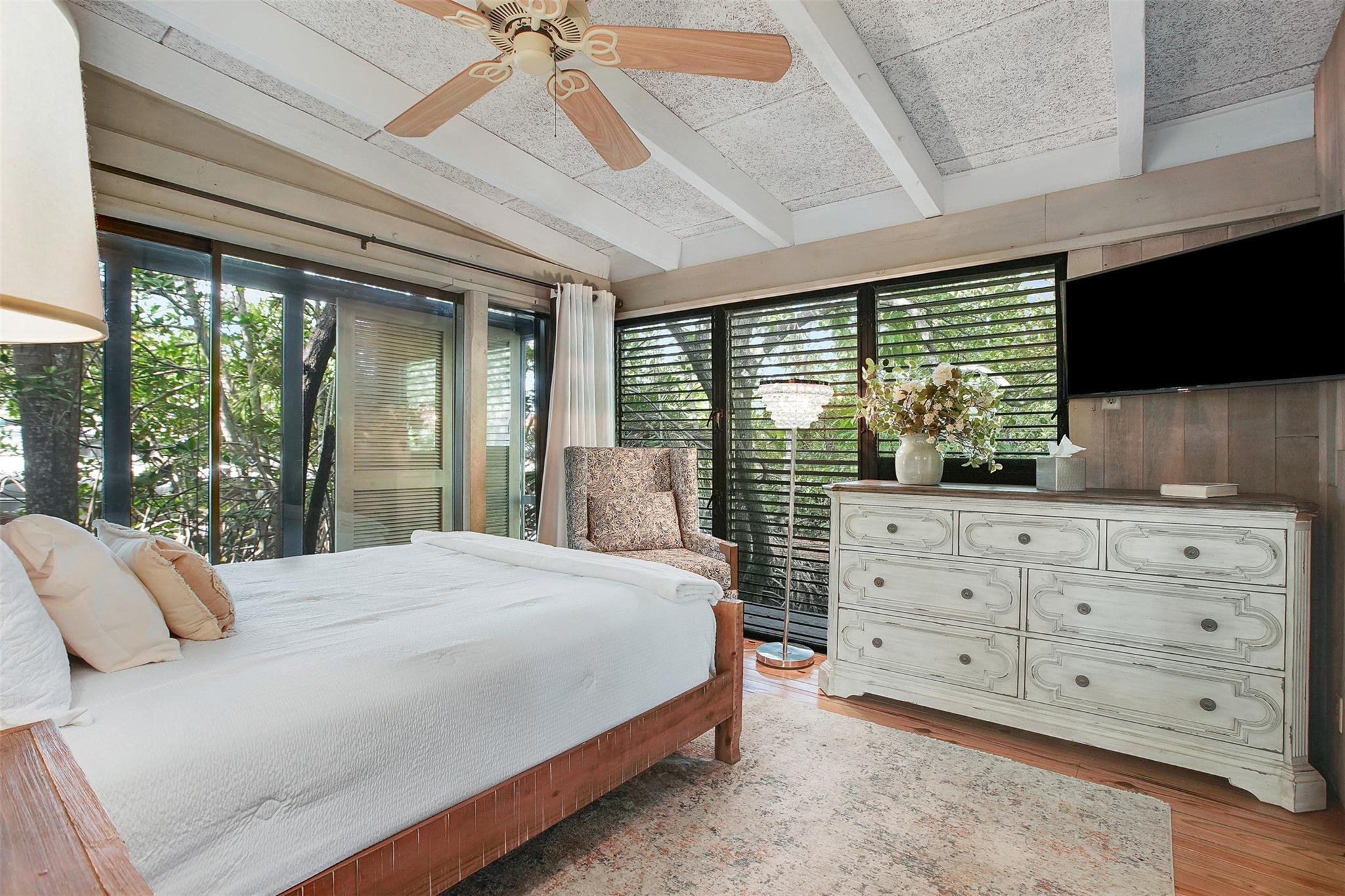 River Highlands 10-3 B - Residential