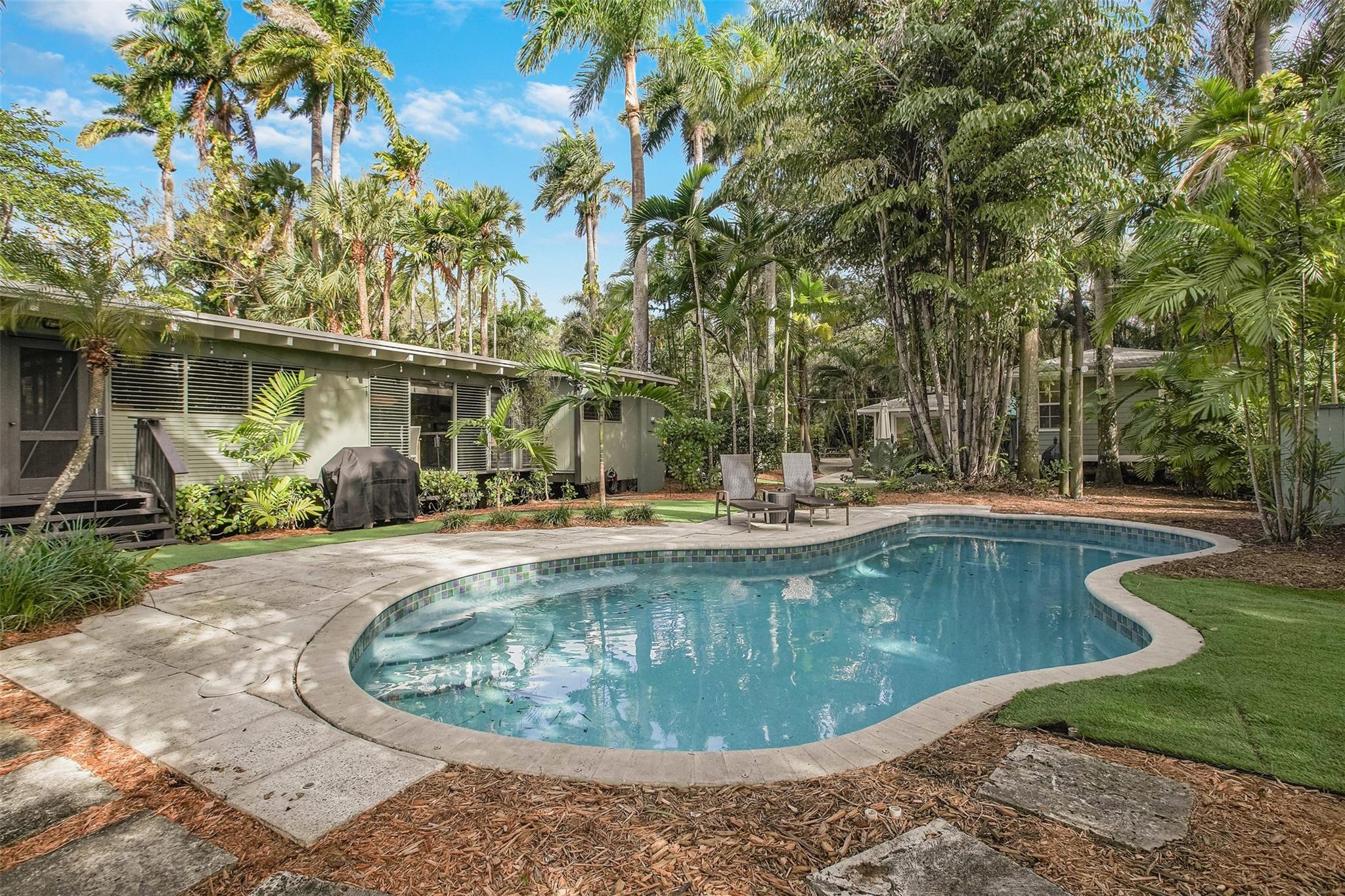 River Highlands 10-3 B - Residential