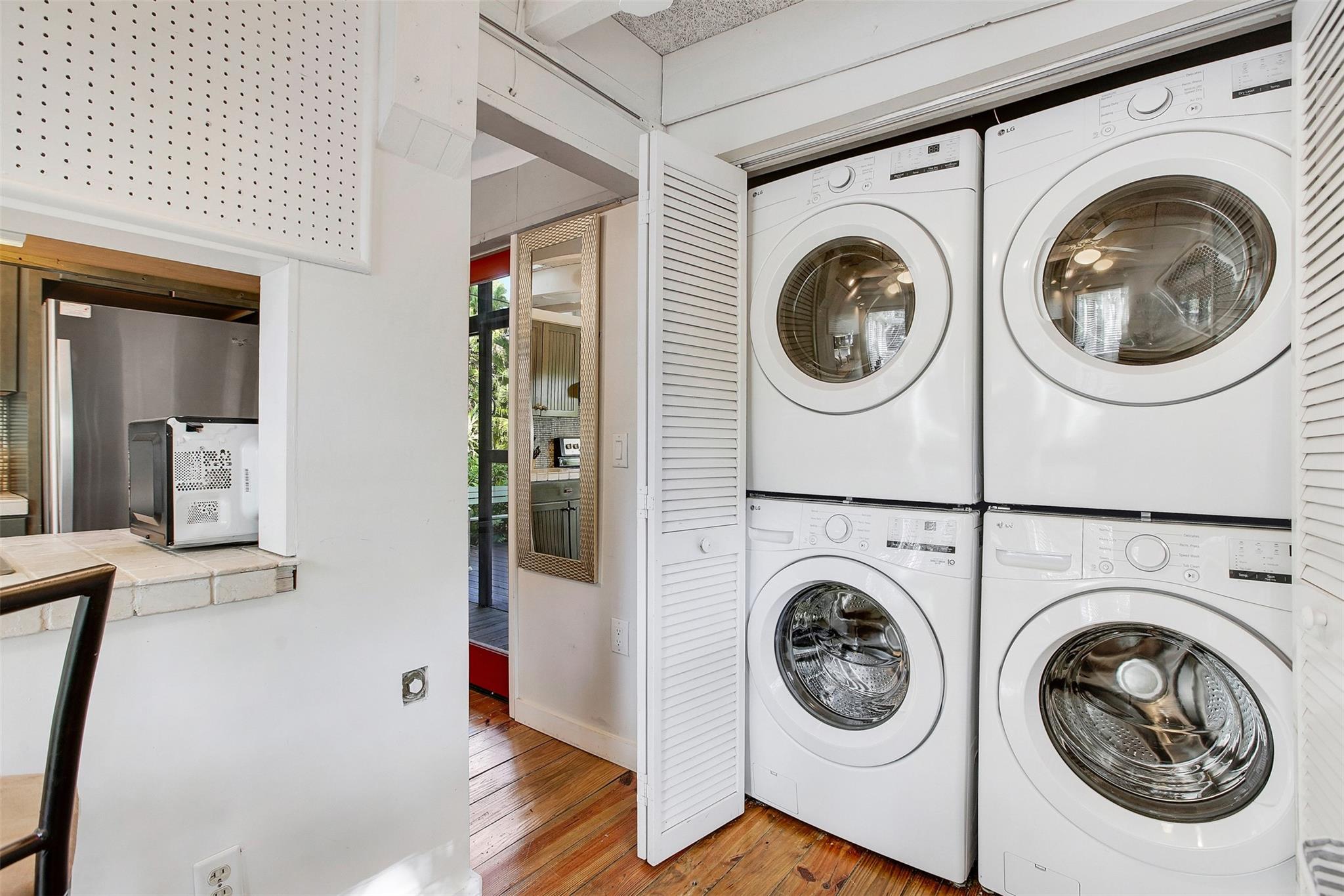 River Highlands 10-3 B - Residential