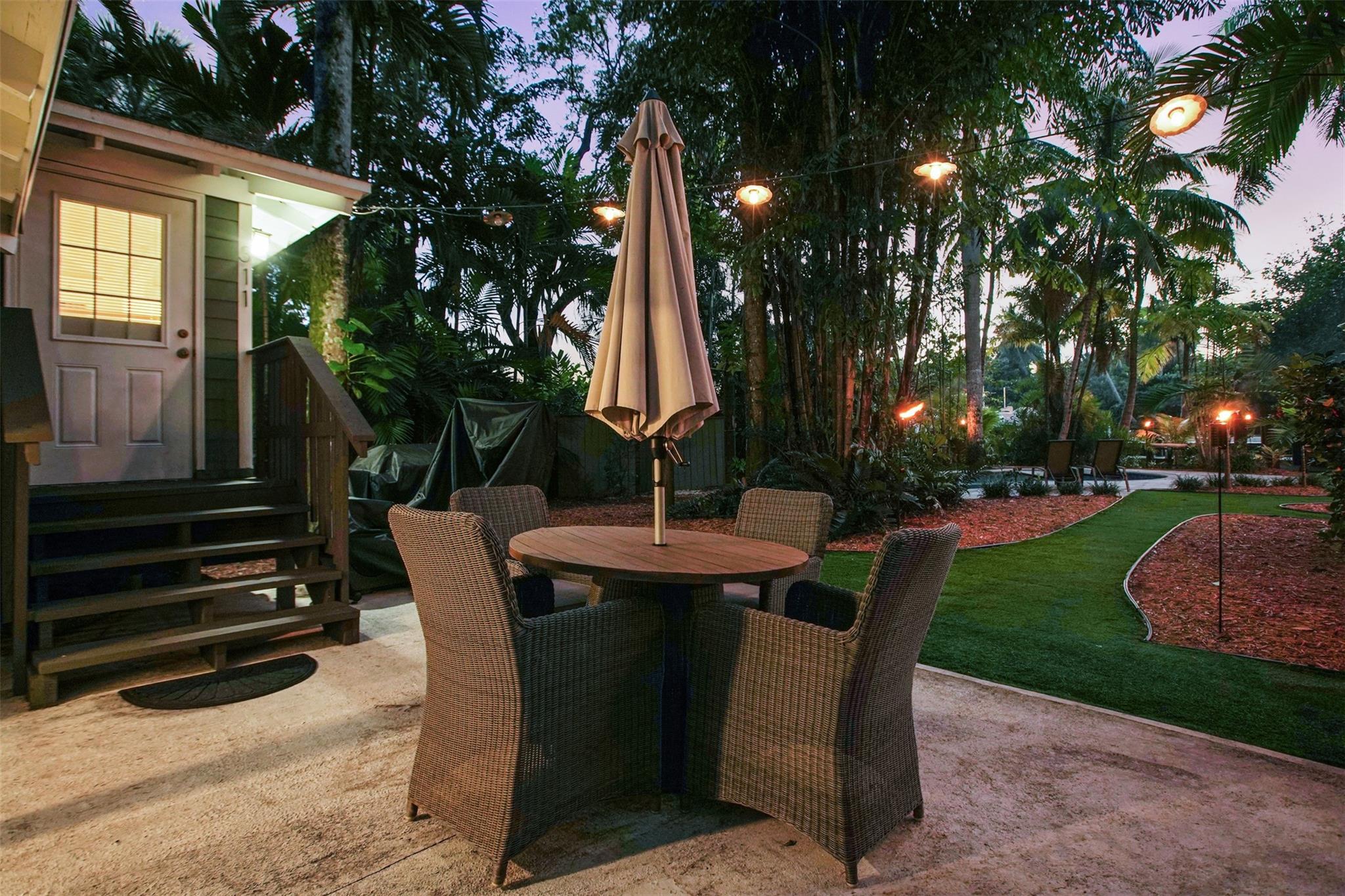 River Highlands 10-3 B - Residential