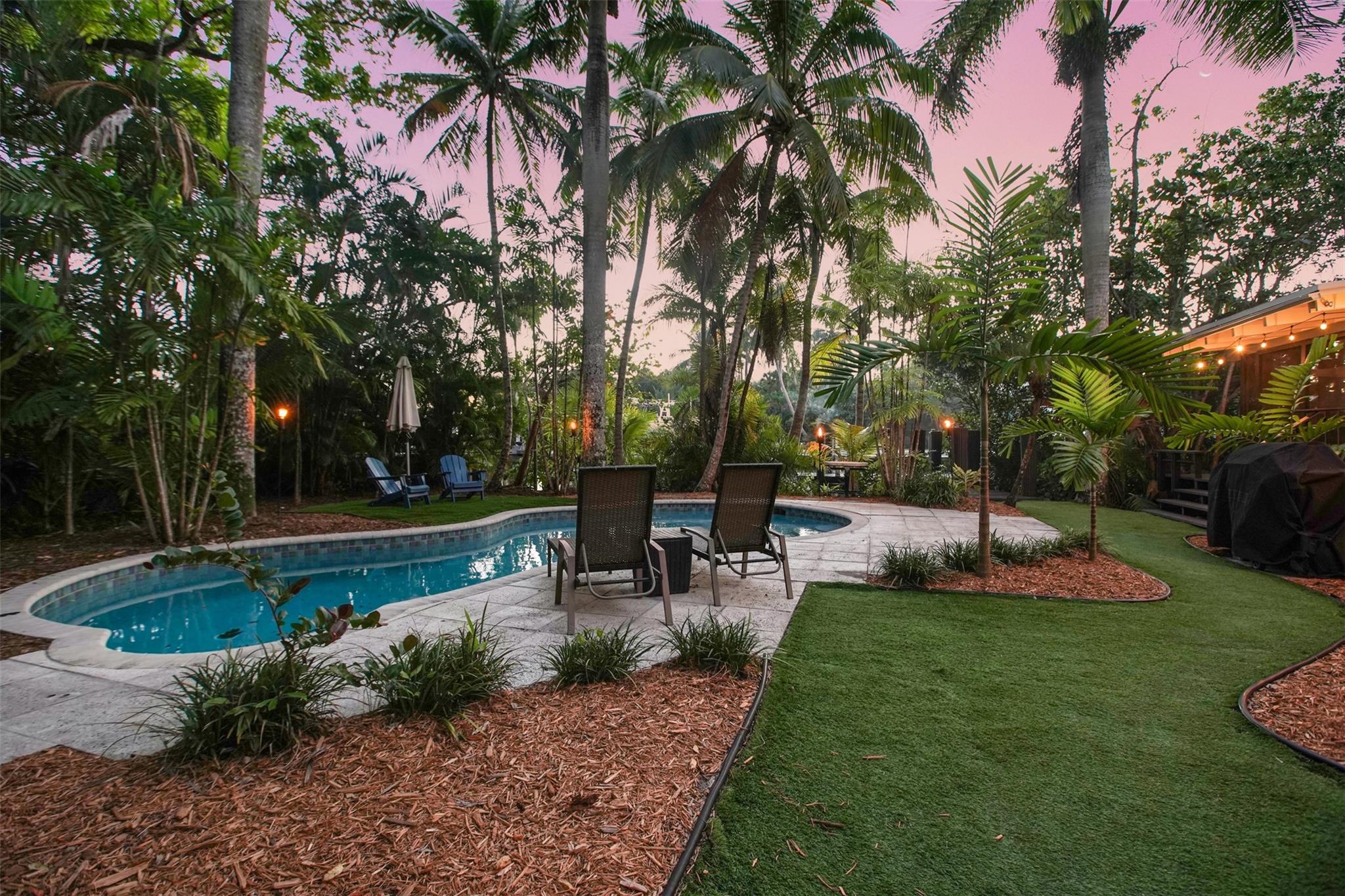 River Highlands 10-3 B - Residential