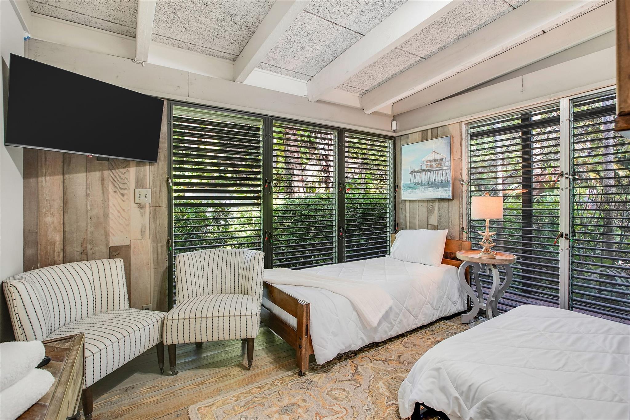 River Highlands 10-3 B - Residential