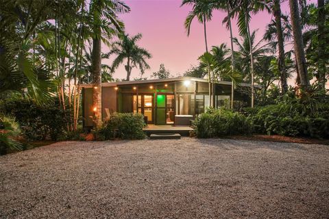 301 SW 14 Way Fort Lauderdale FL 33312