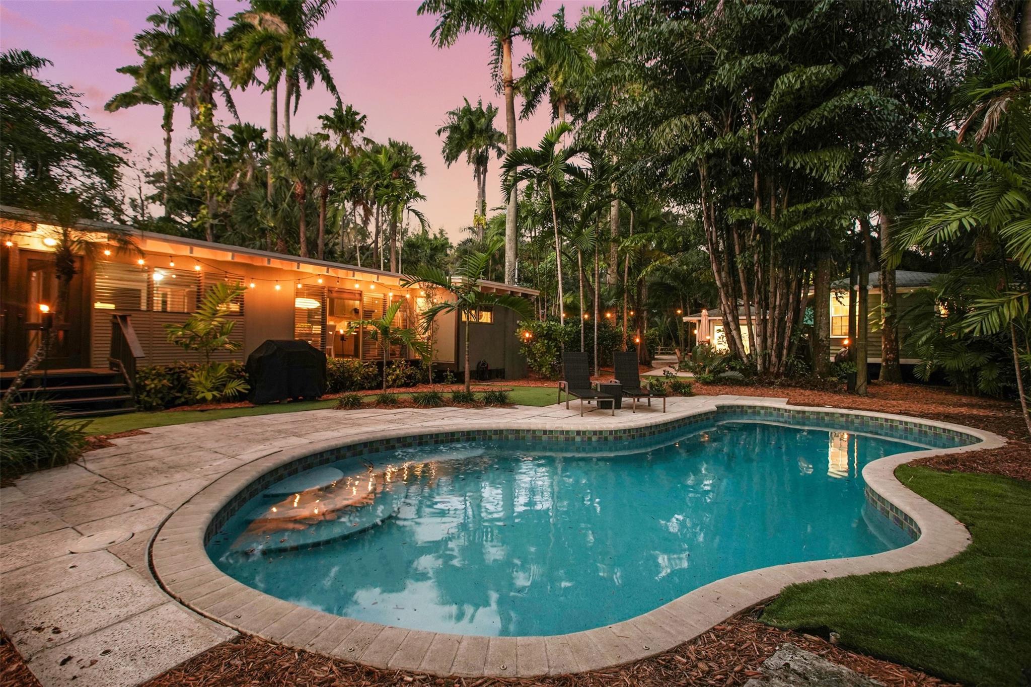 River Highlands 10-3 B - Residential