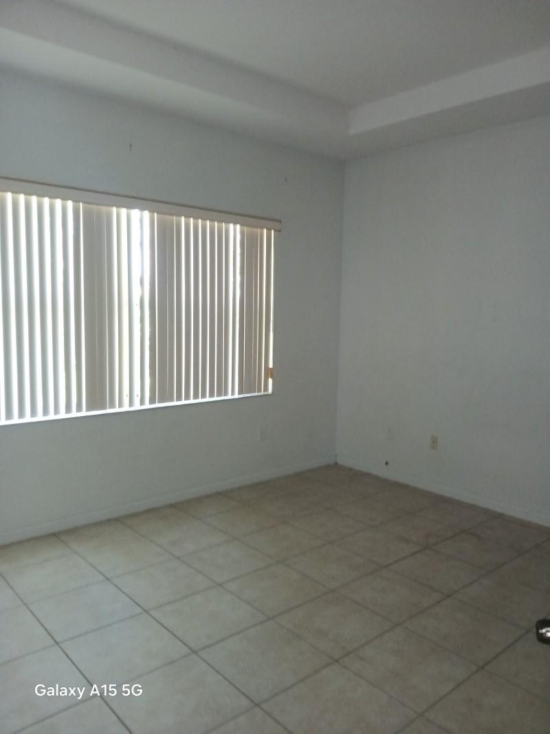 PORTOFINO PALMS - Residential Lease