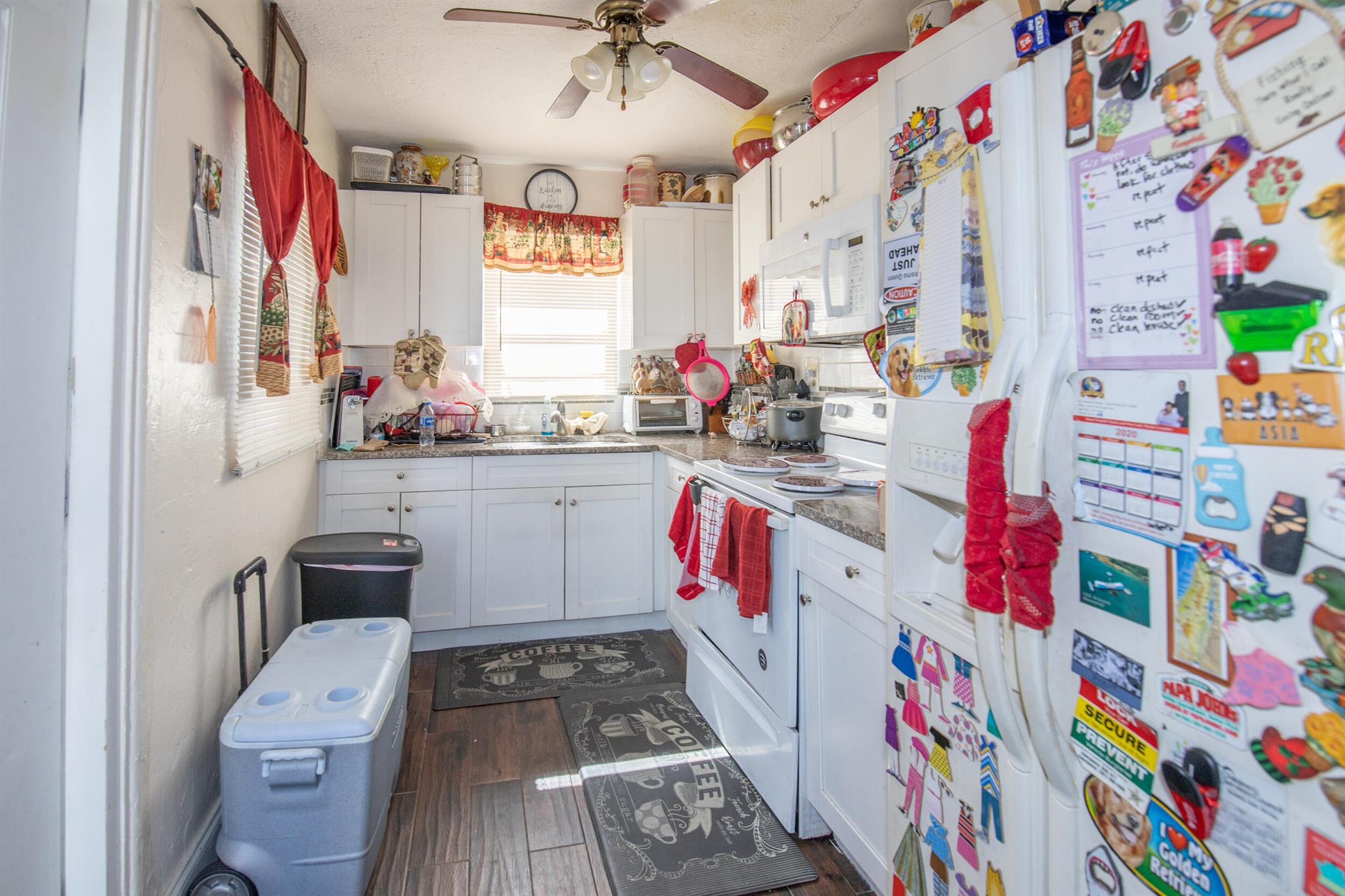 LAKE WORTH TOWN OF ADD 1 - Commercial Sale