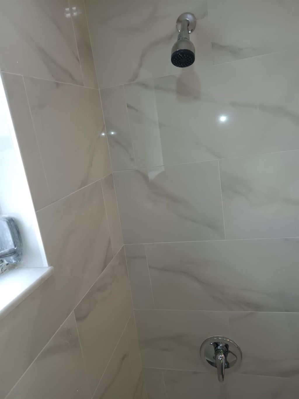 Photo of 6300 SW 41 Place, Davie, FL 33314 (MLS # F10496067)