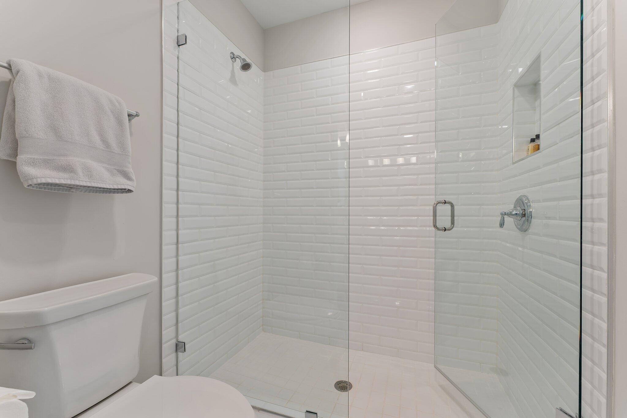 HARBOR VILLAS PALM BEACH - Residential