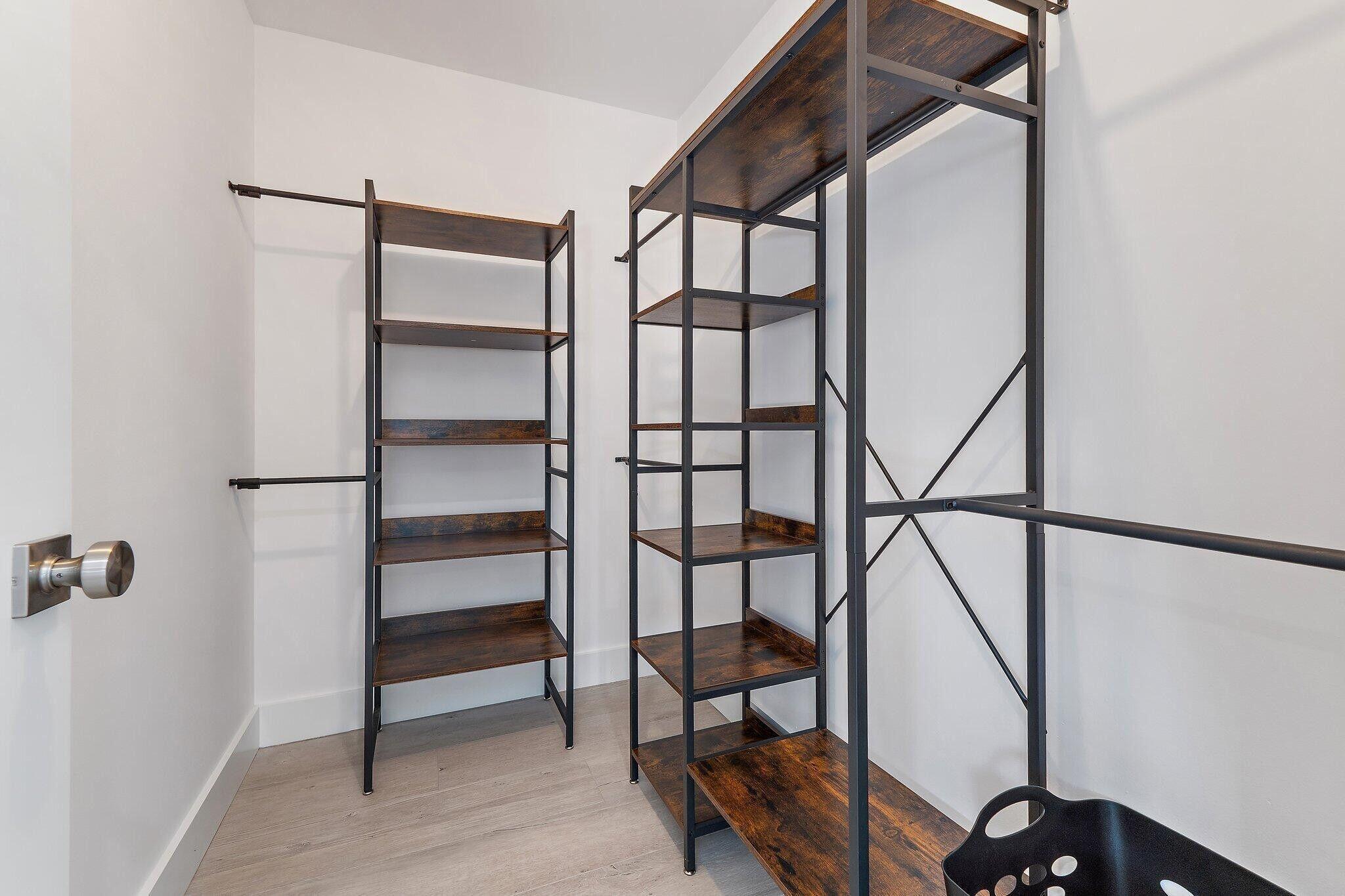 PALM BEACH GARDENS 6 - Residential Lease