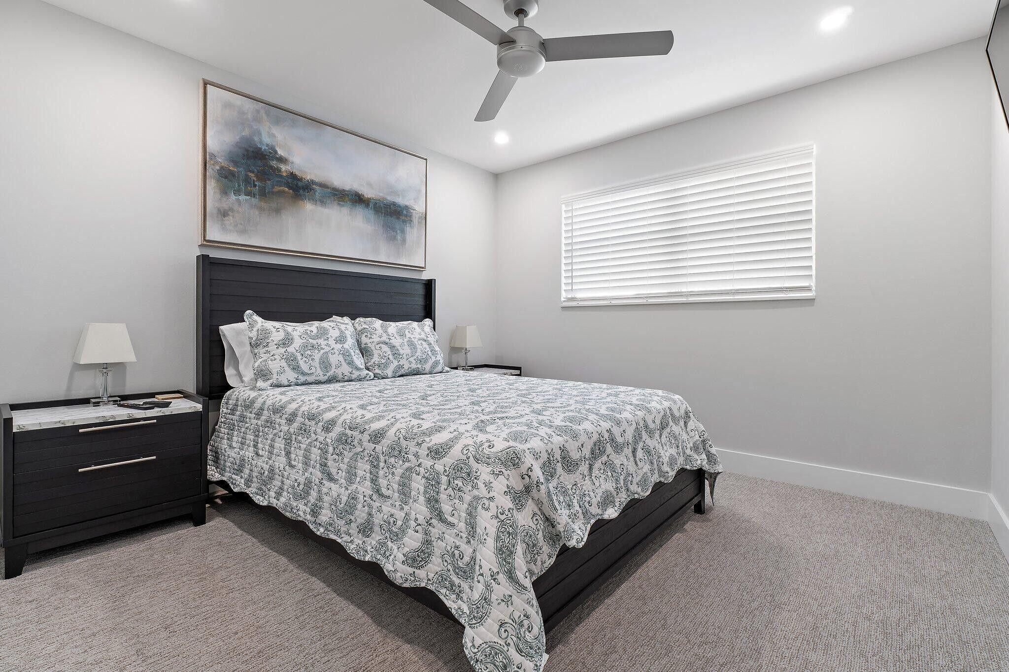 PALM BEACH GARDENS 6 - Residential Lease