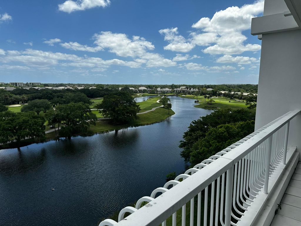 Photo of 20320 Fairway Oaks Drive #373, Boca Raton, FL 33434 (MLS # B26016535)