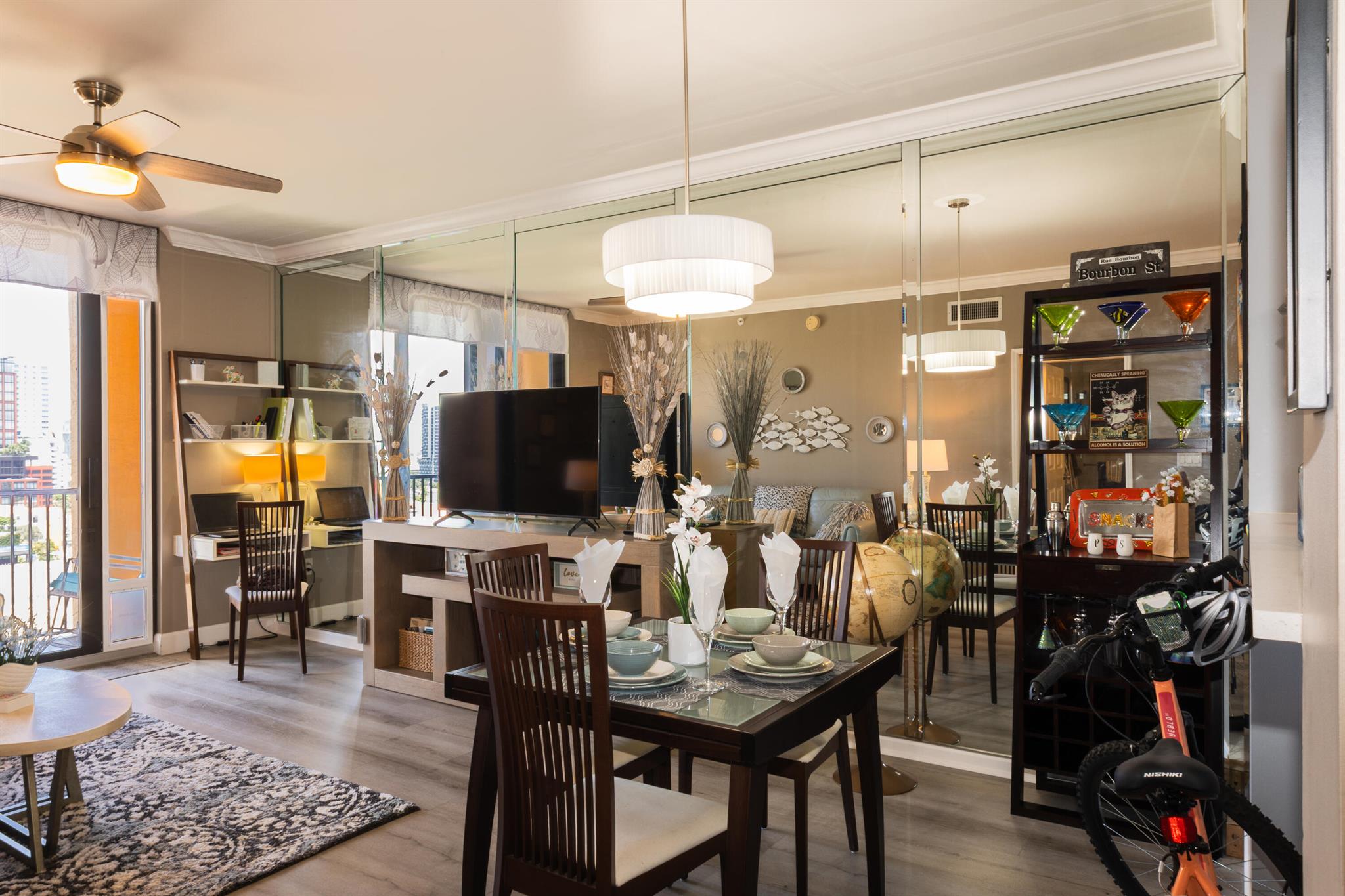 651 Okeechobee Boulevard 1008