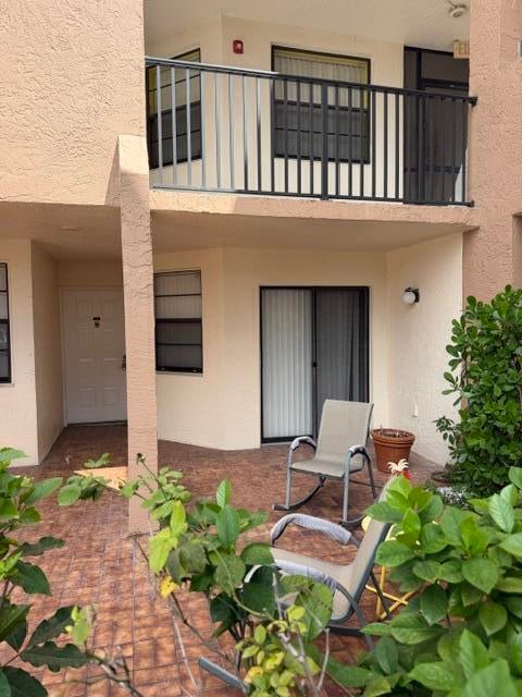 7510 Fairfax Drive 106