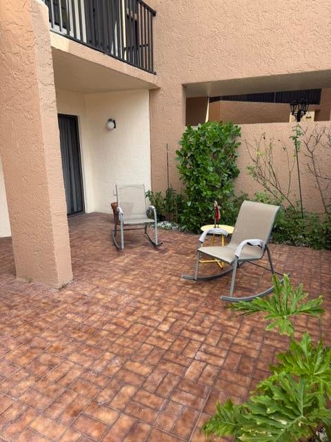 7510 Fairfax Drive 106