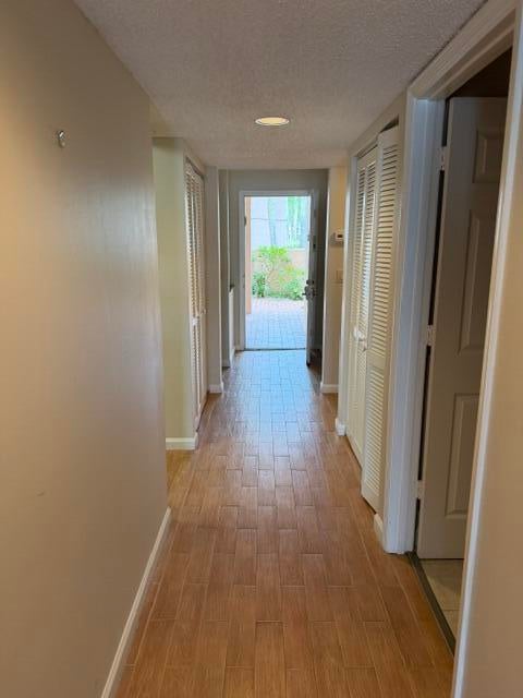 7510 Fairfax Drive 106