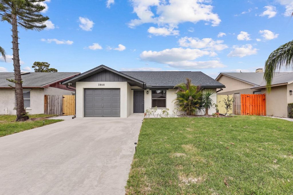 Photo of 5868 SE Collins Avenue, Stuart, FL 34997 (MLS # B26013076)