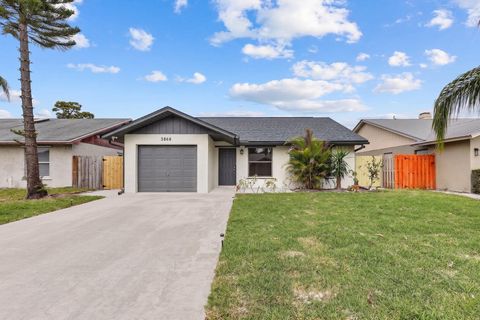 Photo of 5868 SE Collins Avenue, Stuart, FL 34997 (MLS # B26013076)