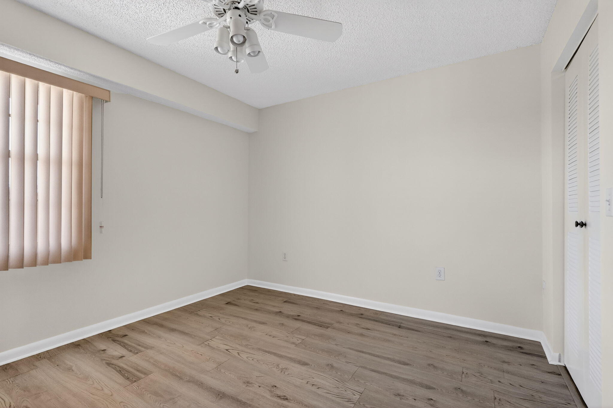 IVANHOE EAST AT CENTURY VILLAGE - Residential