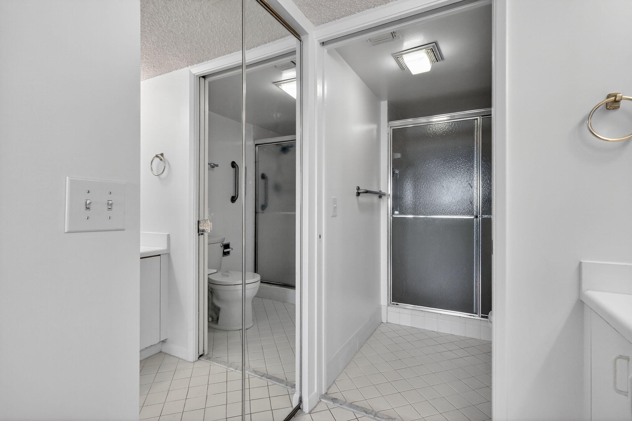 IVANHOE EAST AT CENTURY VILLAGE - Residential