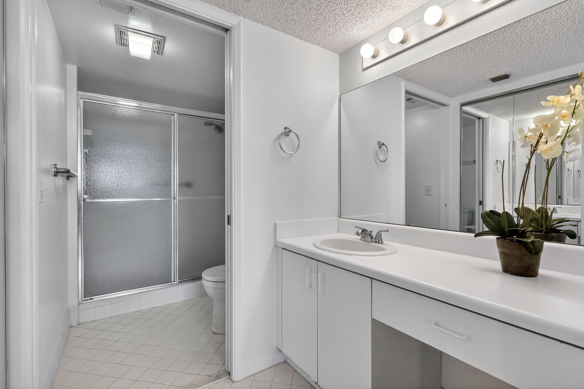 IVANHOE EAST AT CENTURY VILLAGE - Residential