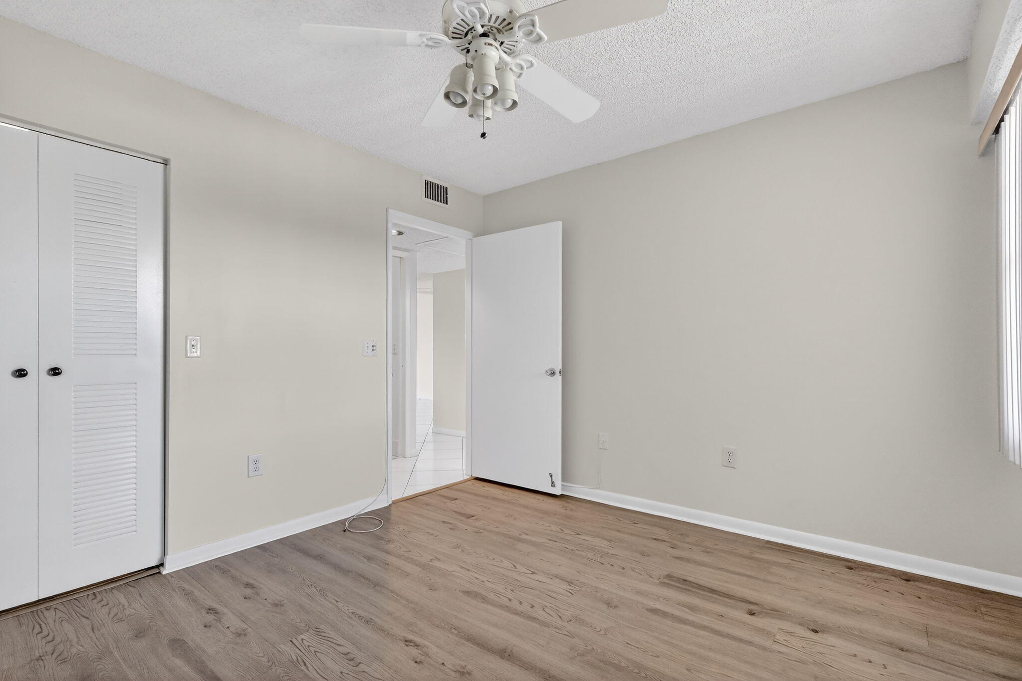 IVANHOE EAST AT CENTURY VILLAGE - Residential