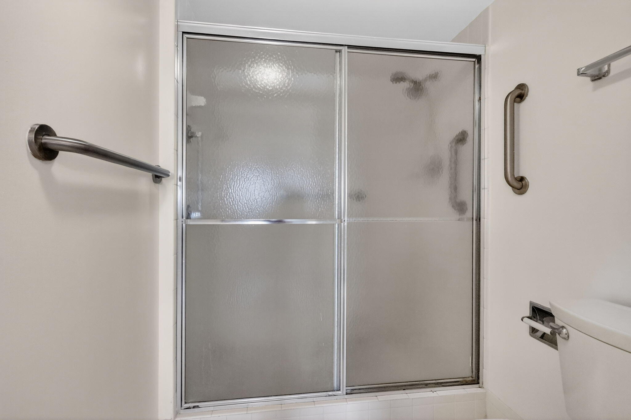 IVANHOE EAST AT CENTURY VILLAGE - Residential