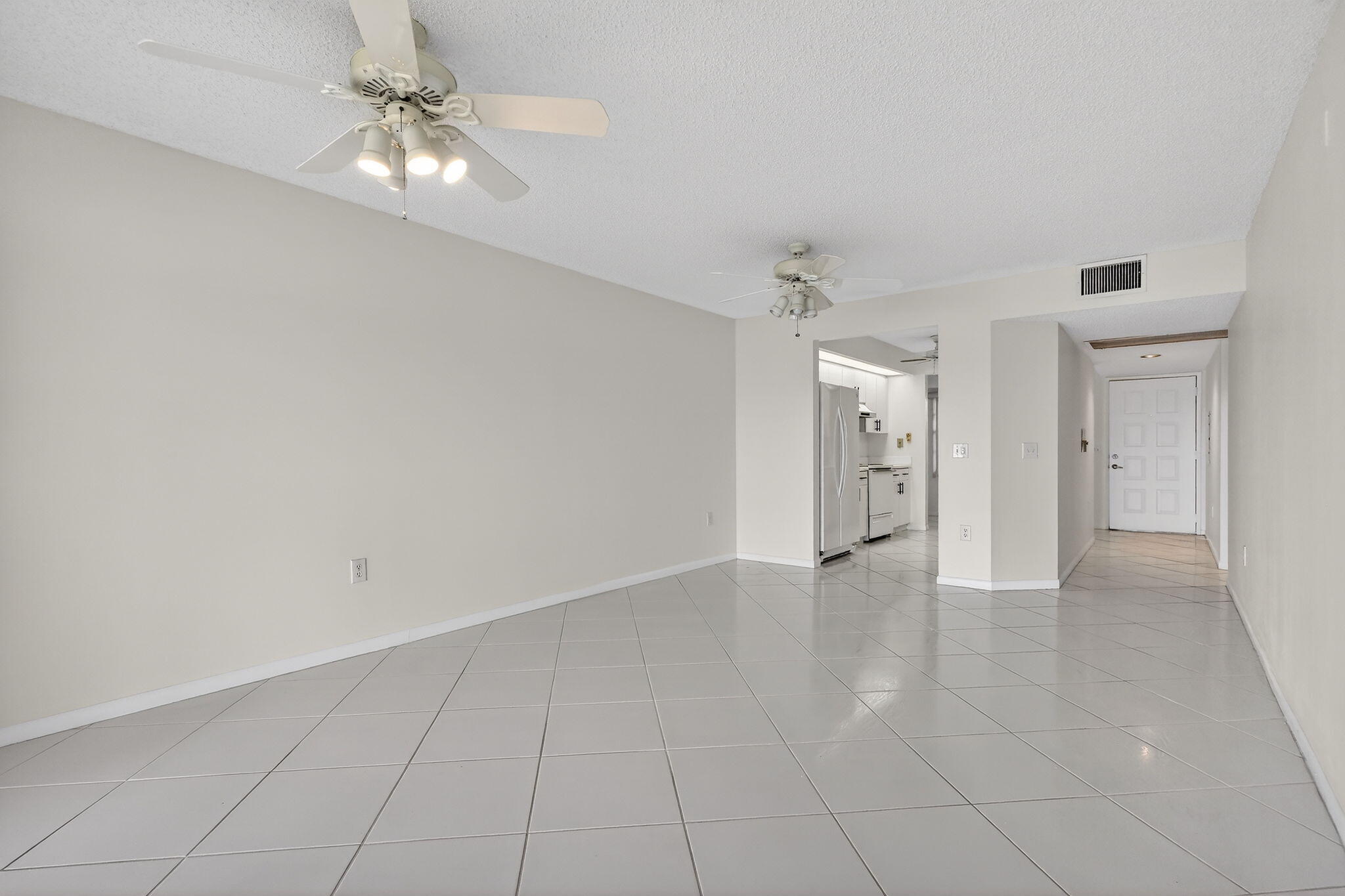 IVANHOE EAST AT CENTURY VILLAGE - Residential