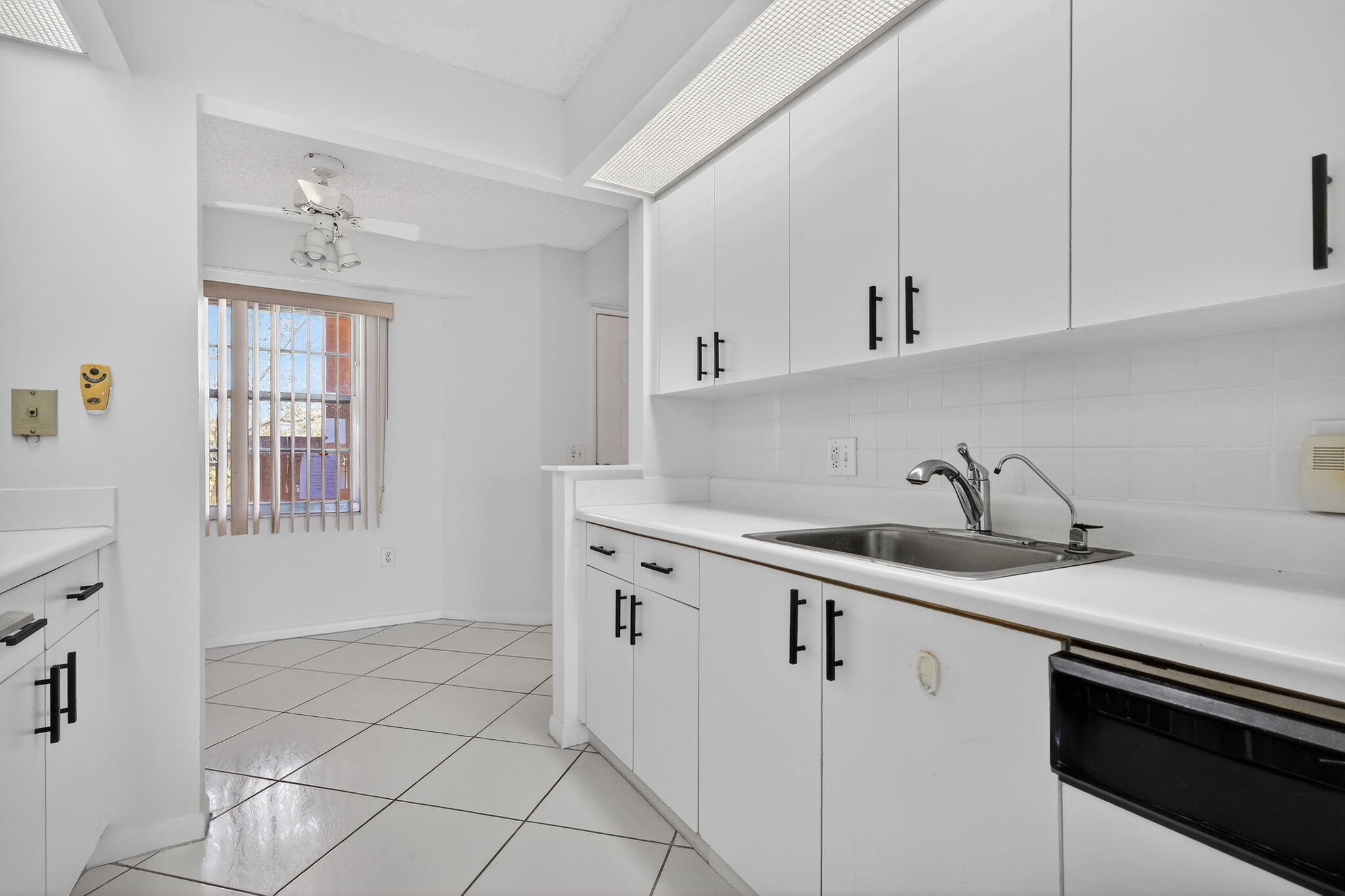 IVANHOE EAST AT CENTURY VILLAGE - Residential