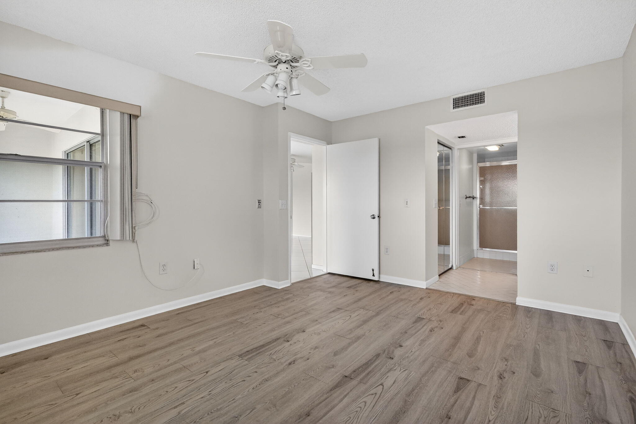 IVANHOE EAST AT CENTURY VILLAGE - Residential