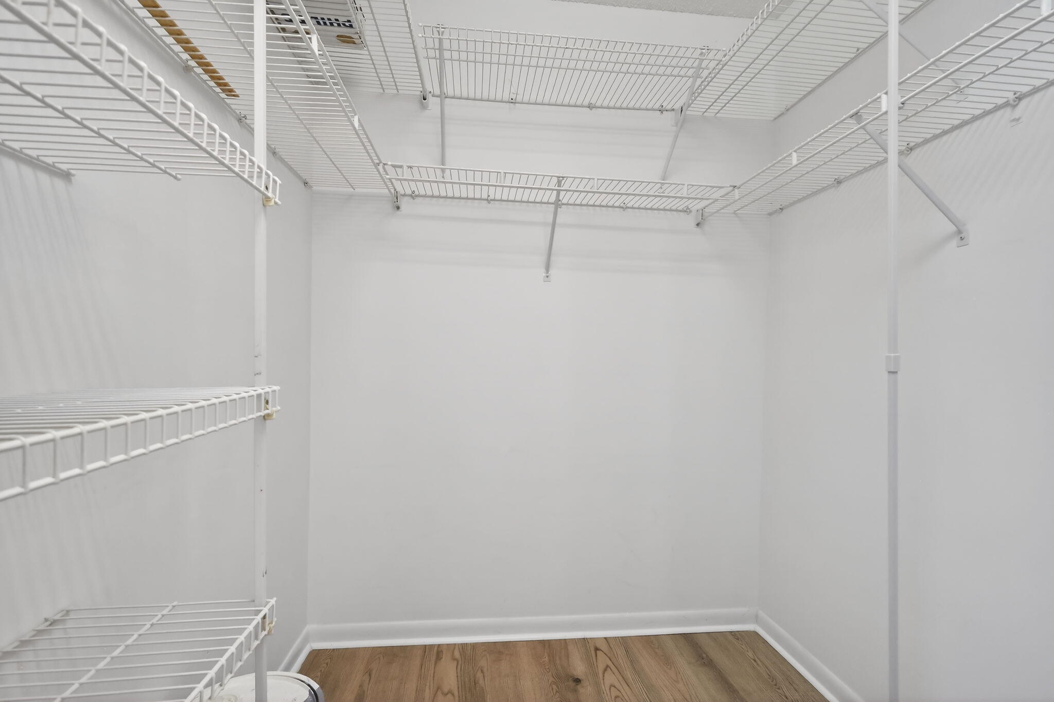 IVANHOE EAST AT CENTURY VILLAGE - Residential