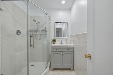 Tiny photo for 2330 NE 36th Street #11, Lighthouse Point, FL 33064 (MLS # B26078717)