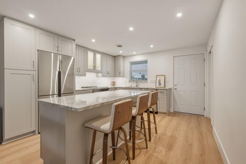 Tiny photo for 2330 NE 36th Street #11, Lighthouse Point, FL 33064 (MLS # B26078717)