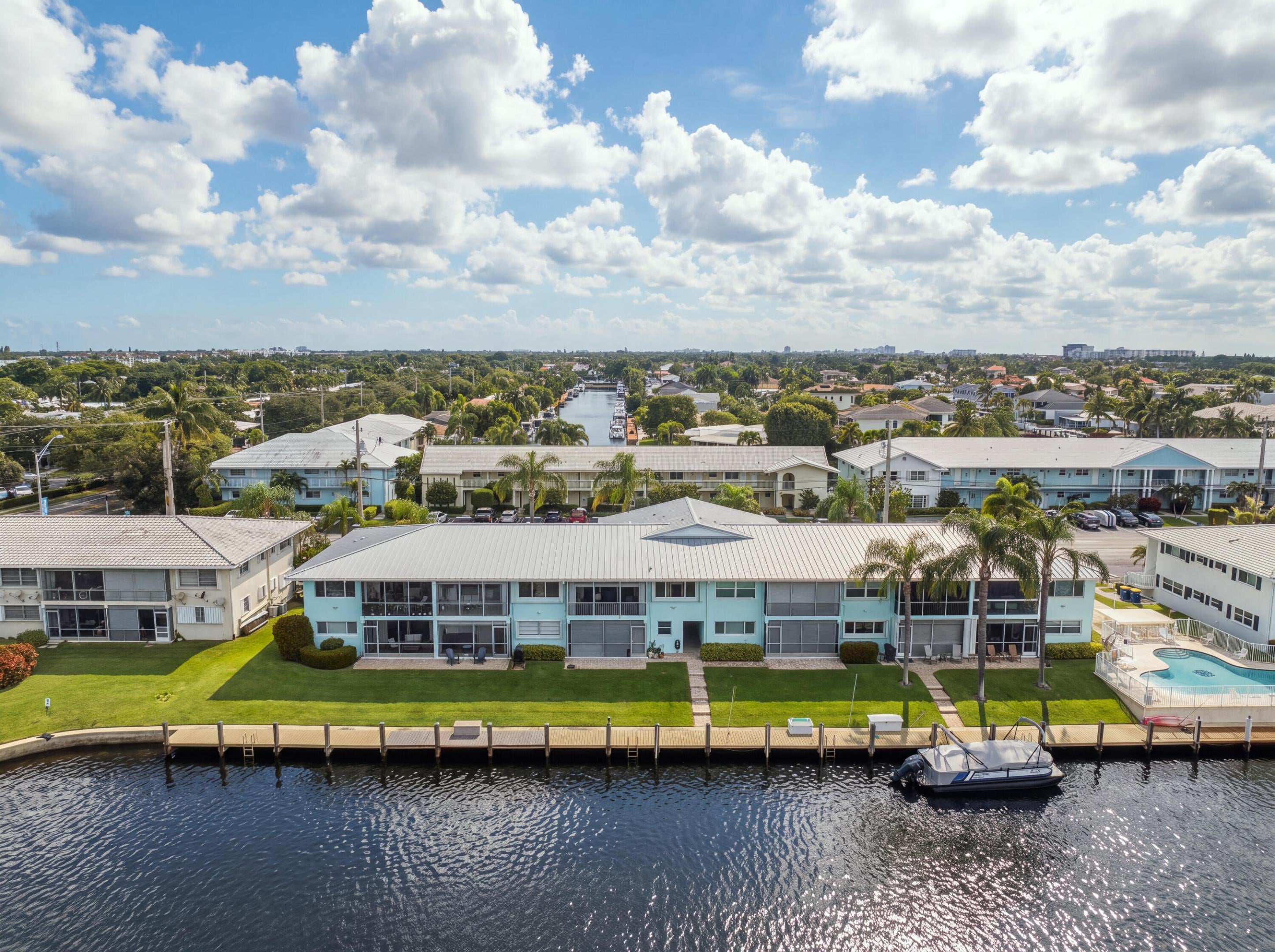2330 NE 36th Street 11