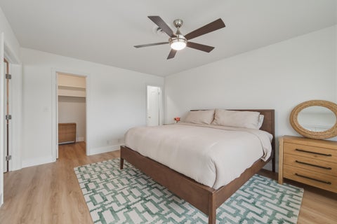 Tiny photo for 2330 NE 36th Street #11, Lighthouse Point, FL 33064 (MLS # B26078717)